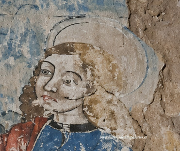 detalle